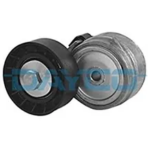 DAYCO APV1044