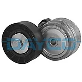 DAYCO APV1044