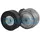 DAYCO APV1044