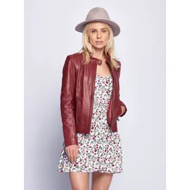 Maze Marcie in rot, | Gr.: L,