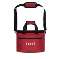 Clavia NORD Soft Case Piano Monitor Tasche für Lautsprecher