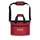 Clavia NORD Soft Case Piano Monitor Tasche für Lautsprecher