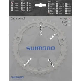 Shimano ALFINE FC-S500 Kettenblatt