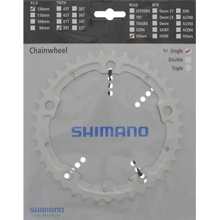 Shimano ALFINE FC-S500 Kettenblatt