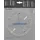 Shimano ALFINE FC-S500 Kettenblatt