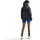 Nike Damen Tempo Repel Running Jacket schwarz