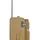 Stratic Light+ + Trolley Stratic Trolley L Khaki