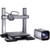 SNAPMAKER Artisan 3D Drucker
