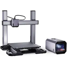 SNAPMAKER Artisan 3D Drucker