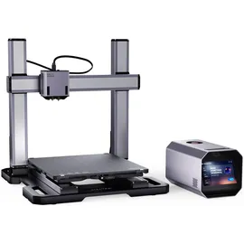SNAPMAKER Artisan 3D Drucker