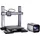 SNAPMAKER Artisan 3D Drucker