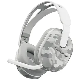 Turtle Beach Stealth 500 XBox Winter Camouflage