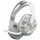 Turtle Beach Stealth 500 XBox Winter Camouflage