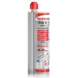 Fischer FIS V Plus 360 S