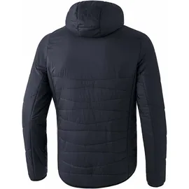 Erima Steppjacke Herren