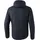 Erima Steppjacke Herren