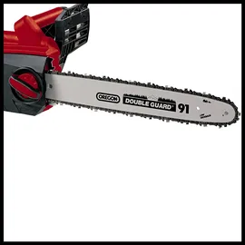 Einhell GE-EC 2240 / 40 cm