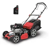 SCHEPPACH MS175-51 5,4 PS