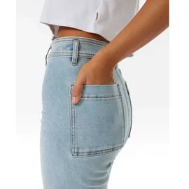 Rip Curl RipCurl Holiday Denim light blue (1080) 31