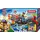 Carrera First PAW PATROL - Race 'N' Rescue