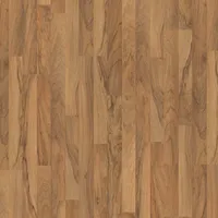 Parador Laminatboden Basic 200 Nussbaum dunkel