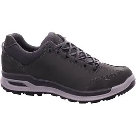 Lowa Bellagio GTX LO - Multisportschuhe Gr. 7