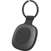 Fresh 'n Rebel Smart Finder Apple Find My (Grau)