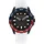 Tommy Hilfiger TH Regatta Silikon 42 mm 1792264