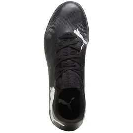 Puma Future 7 Play TT puma black/puma white 41