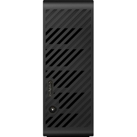 Seagate Expansion Desktop 12 TB USB 3.0 STKP12000400