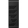 Seagate Expansion Desktop 12 TB USB 3.0 STKP12000400