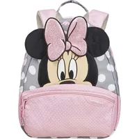 Samsonite Disney Ultimate 2.0 Rucksack 35 cm minnie glitter