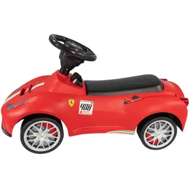 Lemodo Rutschauto Ferrari 488 Rot