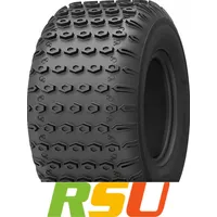 Kenda K290 Scorpion 16x8-7 28F
