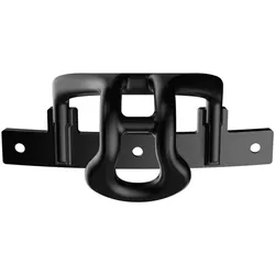 ION Aluminium Kite Hook Haken 2.0 for C-Bar / SPECTRE Bar