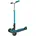 GLOBBER ULTIMUM Blau