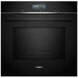 Siemens HM736G1B1 Backofen mit Mikrowelle