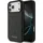 CG Mobile iPhone 17 Pro Max Hardcase schwarz