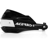 Acer Acerbis X-Factor, Handschutz, Schwarz