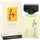 Guy Laroche Fidji Eau de Toilette 50 ml