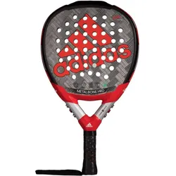 Padelschläger adidas METALBONE HRD 3.1 Ale Galan EINHEITSGRÖSSE