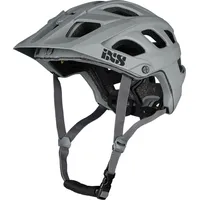 IXS Trail EVO MIPS