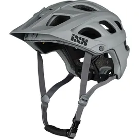 IXS Trail EVO MIPS 54-58 cm grau