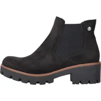 Rieker Stiefelette