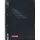 Baier & Schneider Collegeblock A4 onyx Lin28