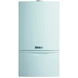 Vaillant VCW 244 E-Gas Gas-Brennwert-Wandheizgerät C (A++ - G)