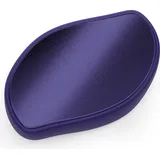 AILORIA Doucette Pro Hornhautentferner Royal Purple