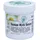 Resana Thymian Myrte Balsam Resana