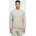 Beige L