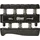 ProHands Gripmaster Schwarz